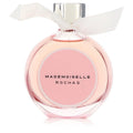 Eau De Parfum Spray 3 oz E299
