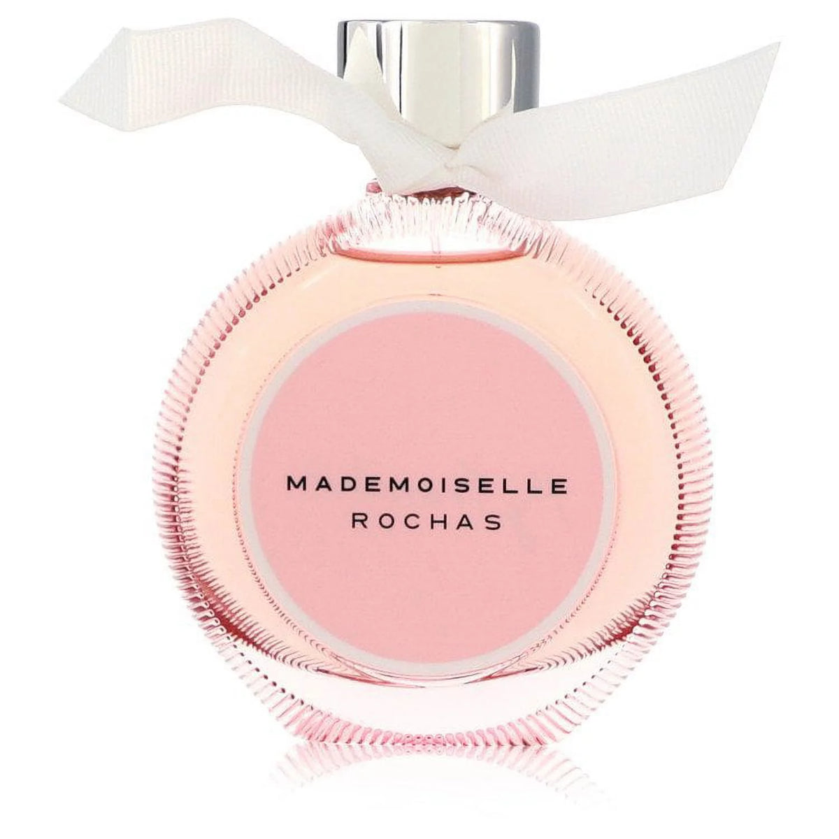 Eau De Parfum Spray 3 oz E299
