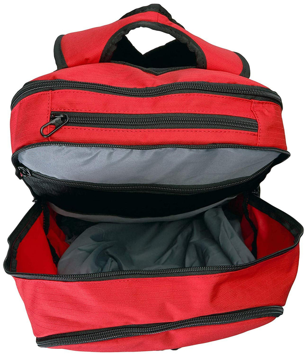 XL Backpack H55113