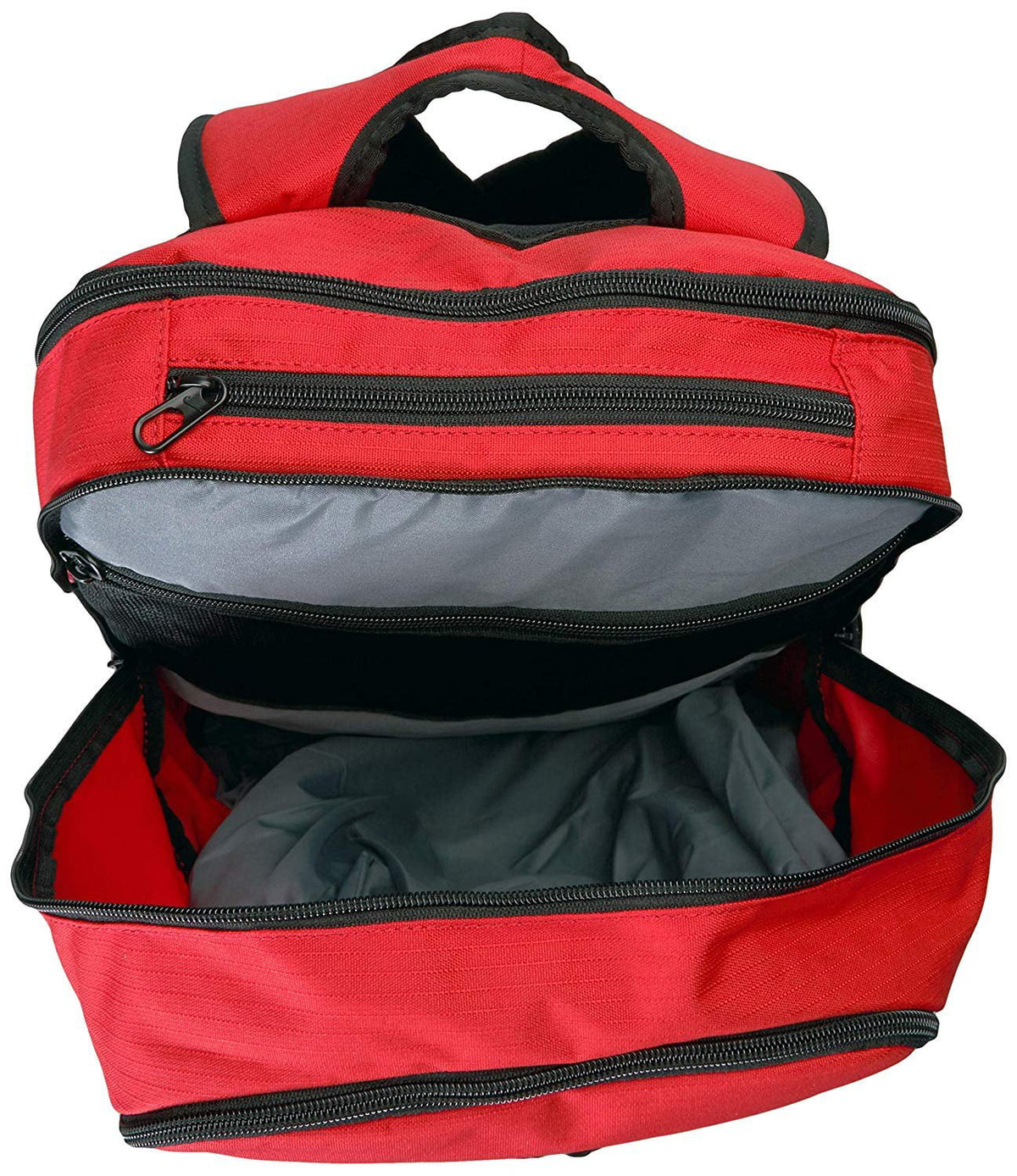 XL Backpack H55113