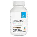 90 chewable tablets H474704
