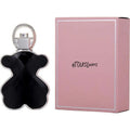 Onyx Eau de Parfum Spray 1.7 oz U813644