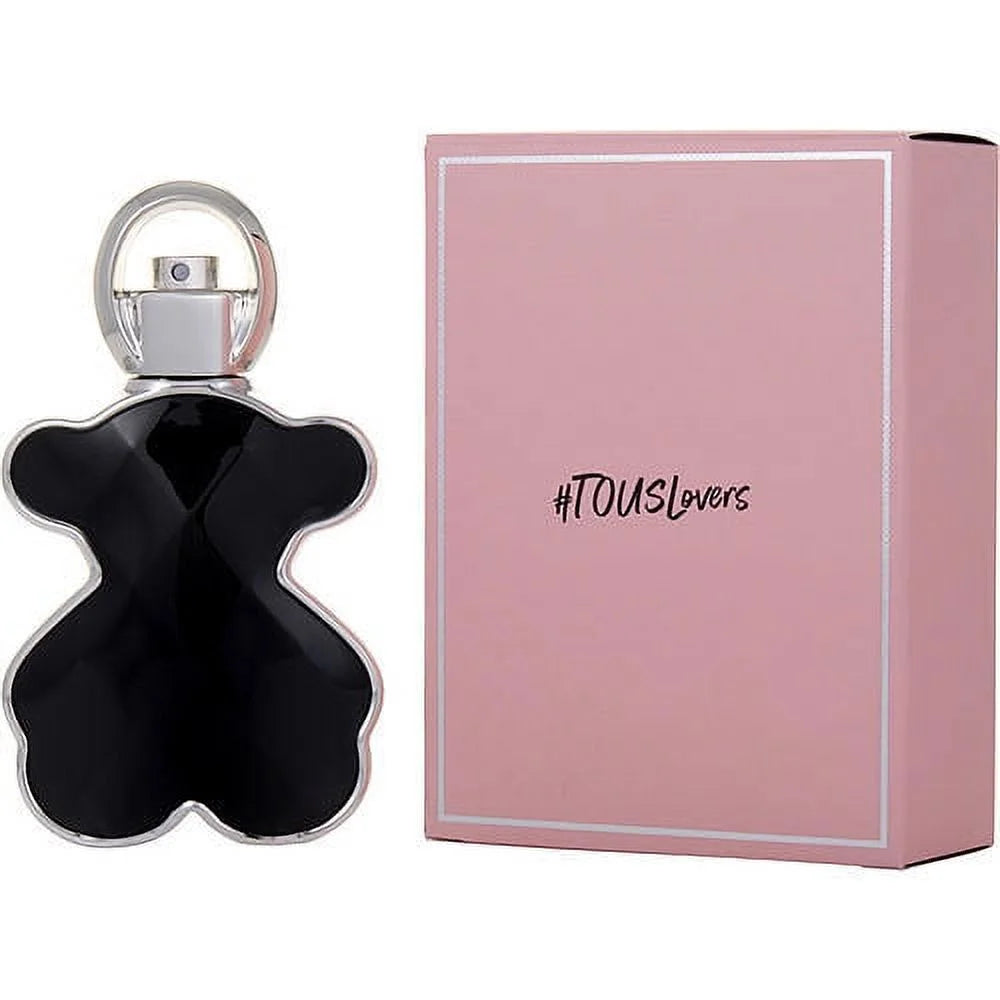 Onyx Eau de Parfum Spray 1.7 oz U813644
