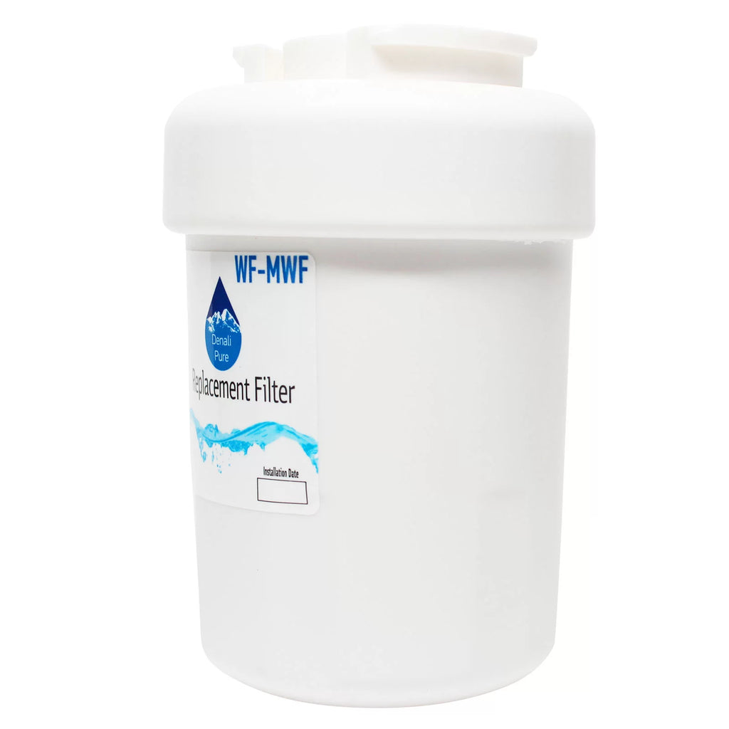 Refrigerator Water Filter Cartridge R8746