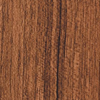 Laminate Sheet 4x8 Sheet P65946