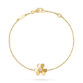 Bracelet H893734