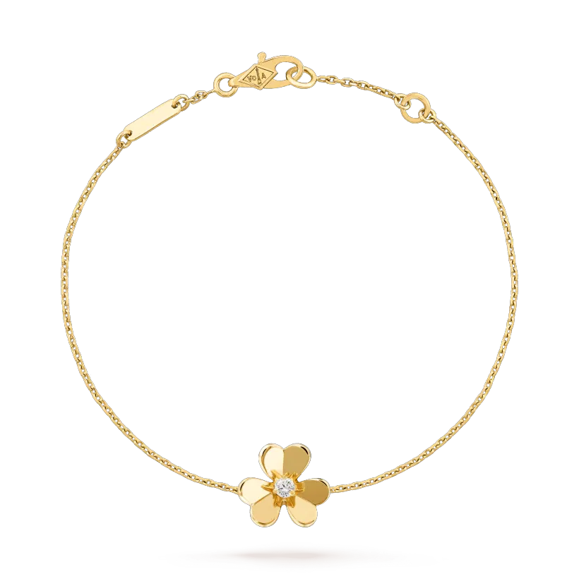 Bracelet H893734