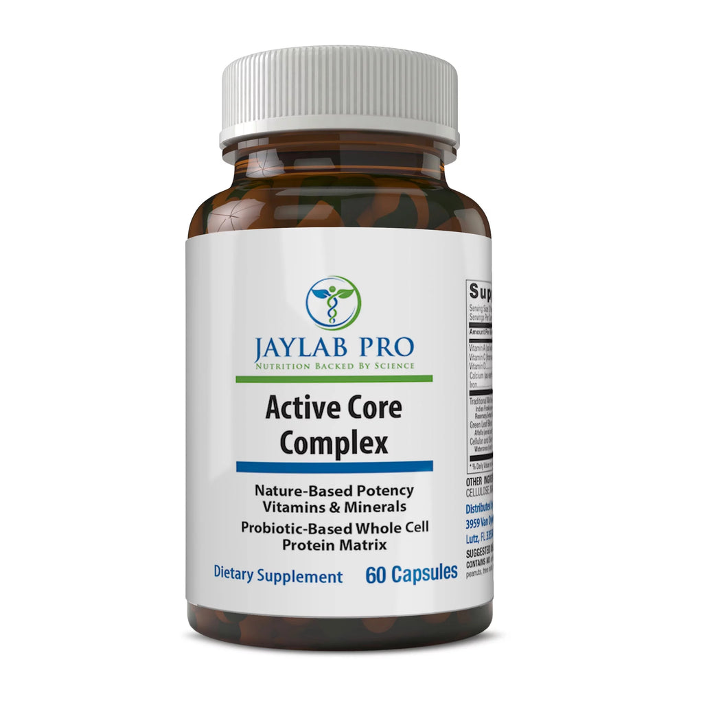 Multivitamin G880547