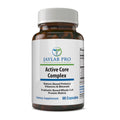 Multivitamin G880547