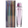 2.5 oz Eau De Toilette Spray A598148