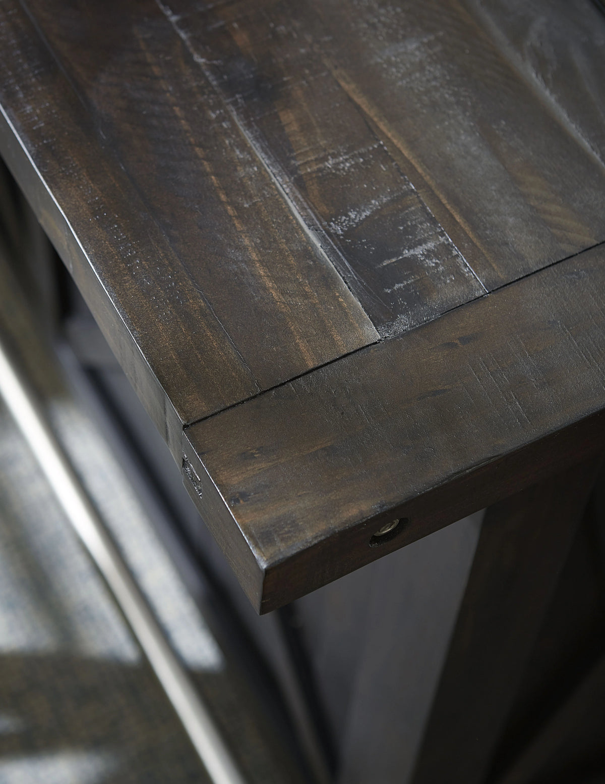 Solid Wood Bar Table M71099