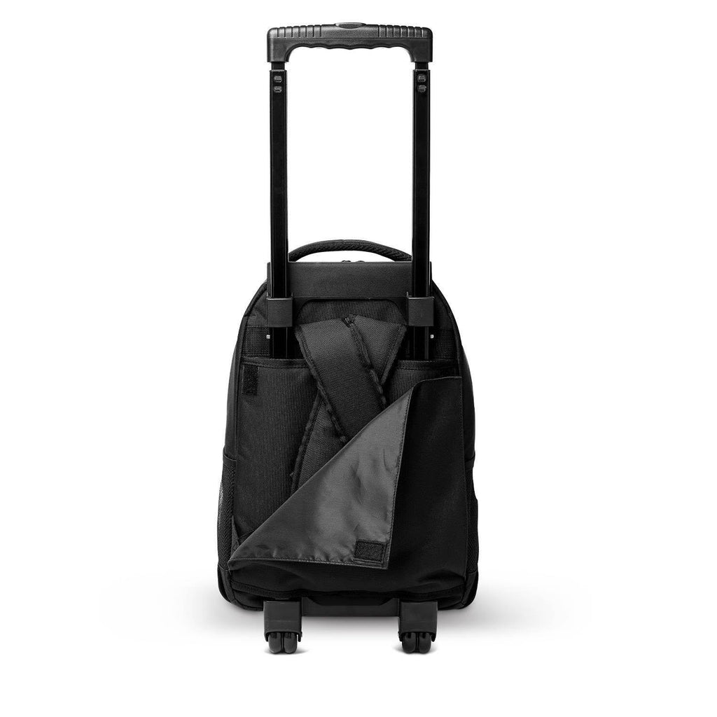 Wheeled Backpack O199275