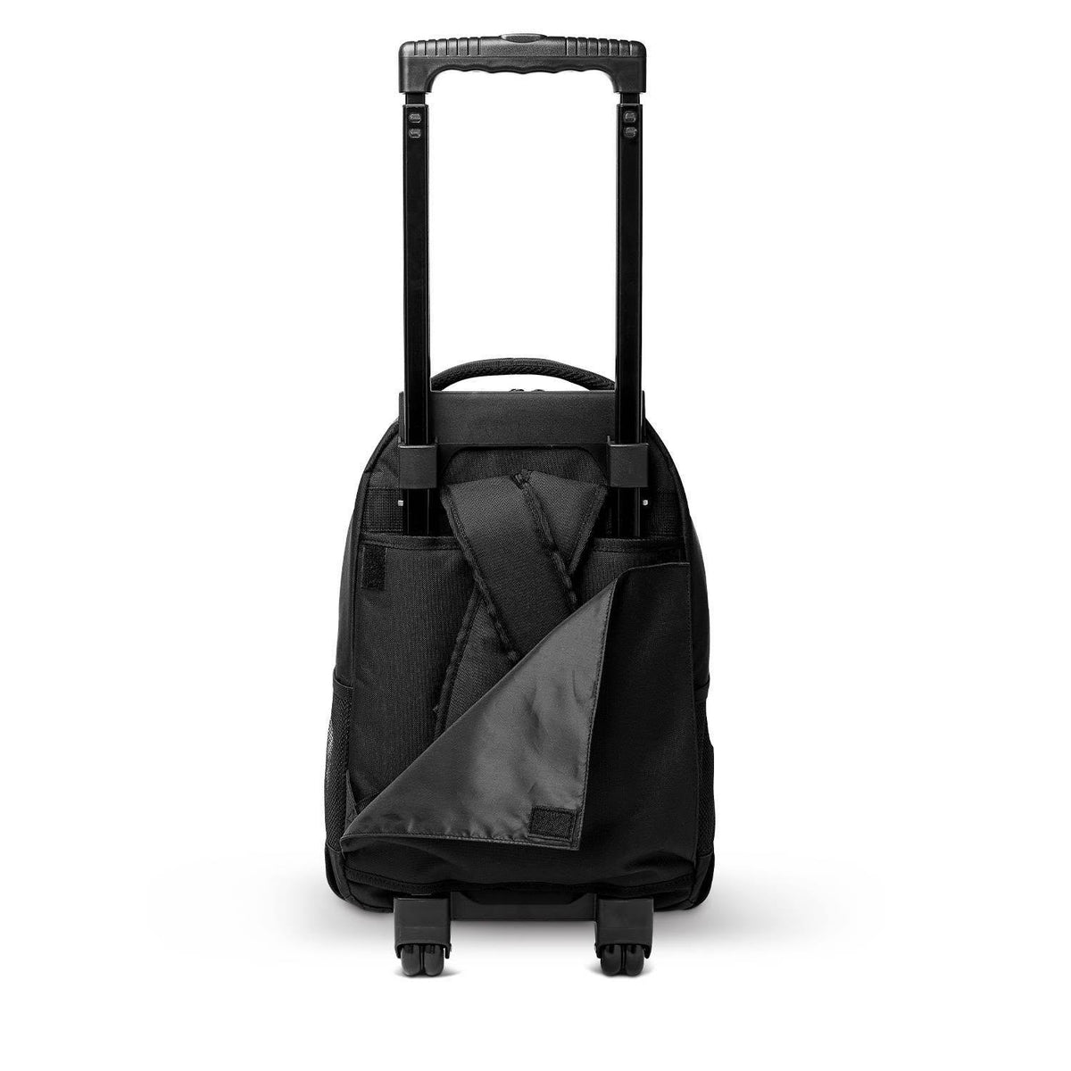 Wheeled Backpack O199275
