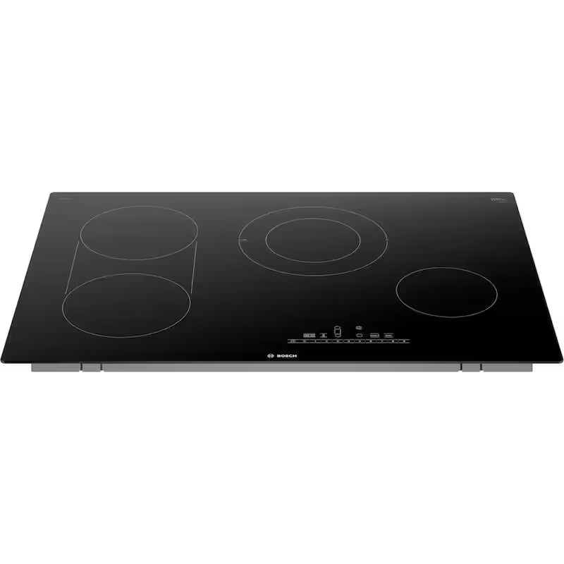 30 in. Electric Cooktop with 4 Elements G903668