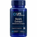 Reishi Extract 60 vcaps V2584