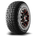 275/60R20 115T All Terrain Tire B4093