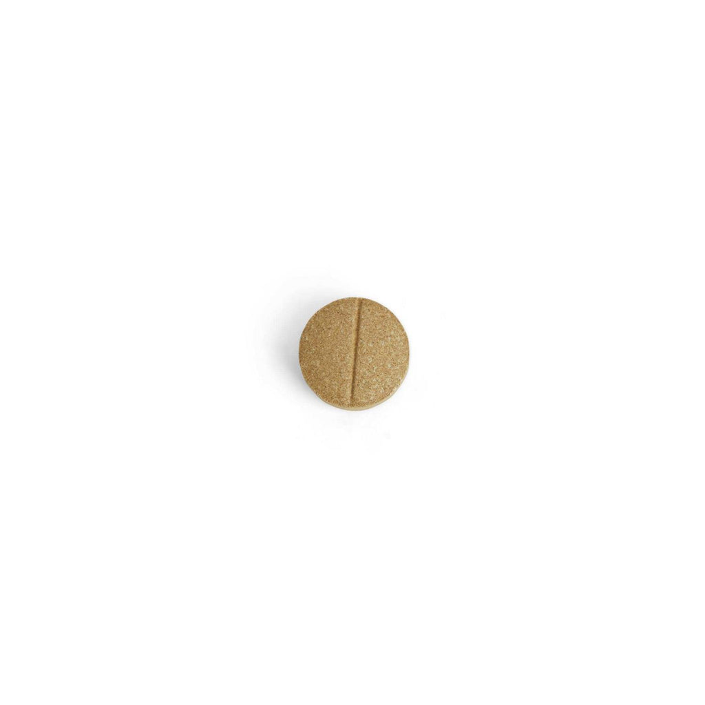 Coprophagia Chewable Tablets for Dogs X852326