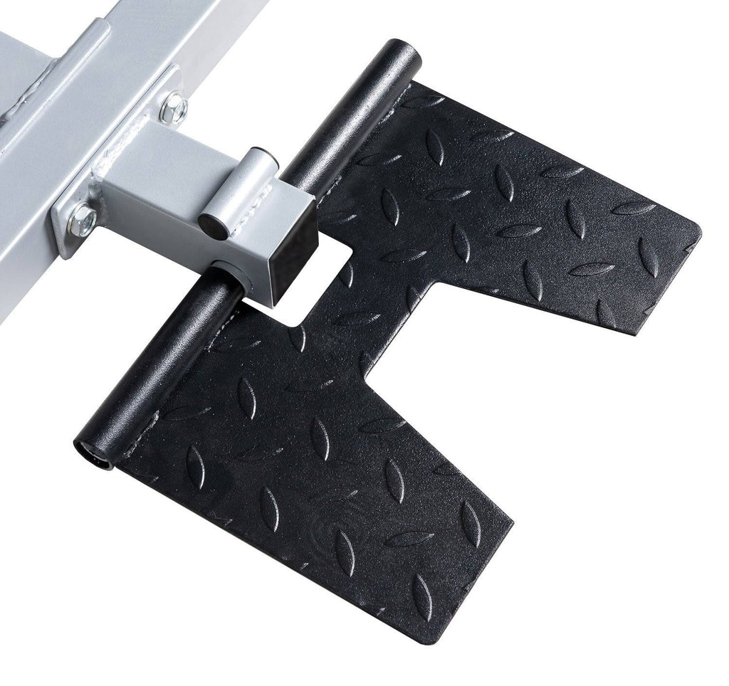 Pull Down Machine Low Row Bar Cable Fitness O407