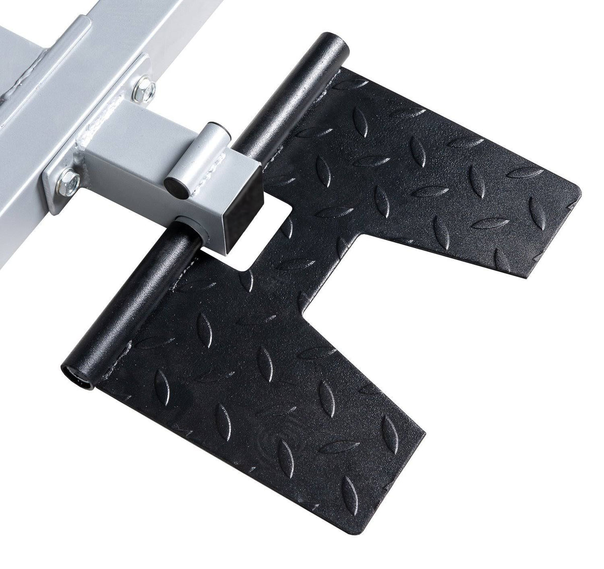 Pull Down Machine Low Row Bar Cable Fitness O407