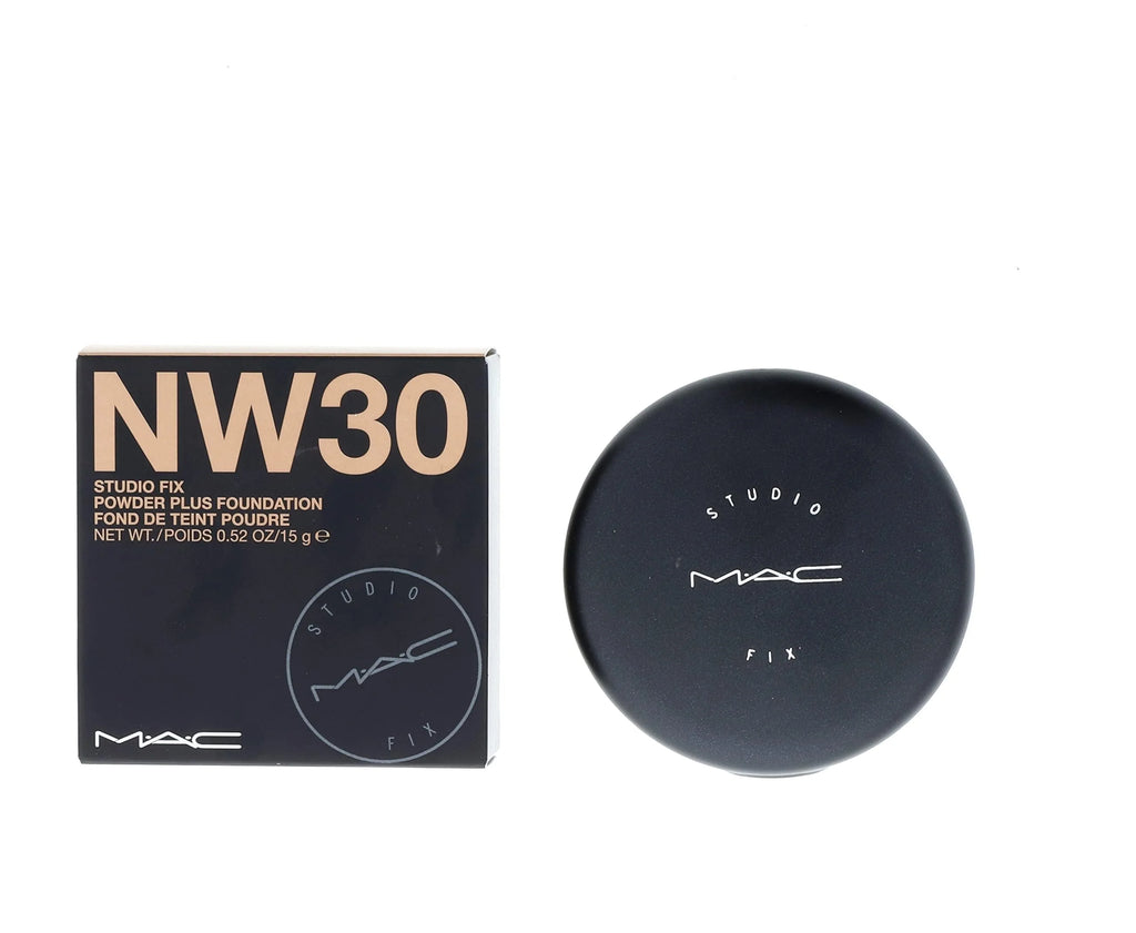 Foundation U7080