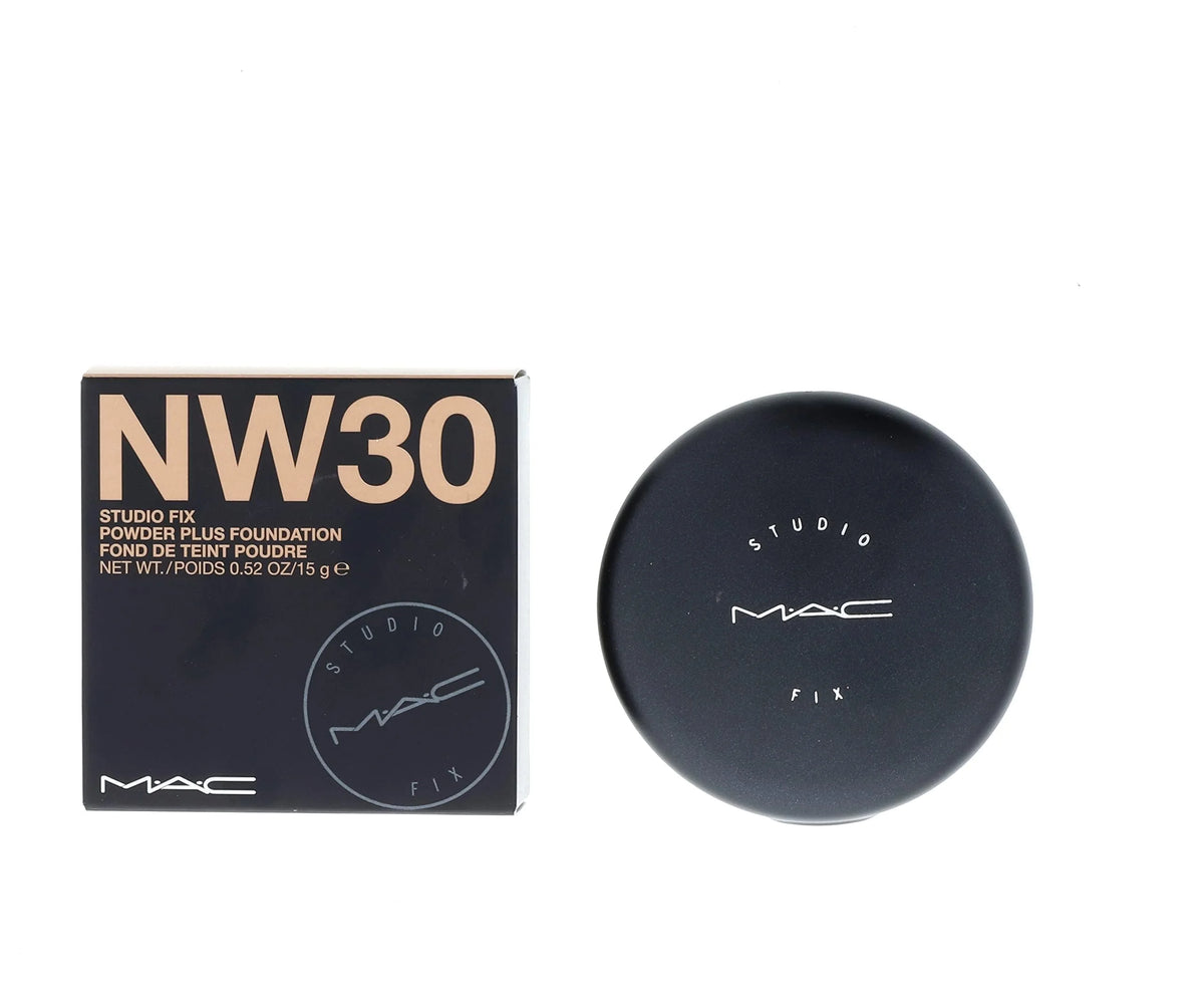 Foundation U7080