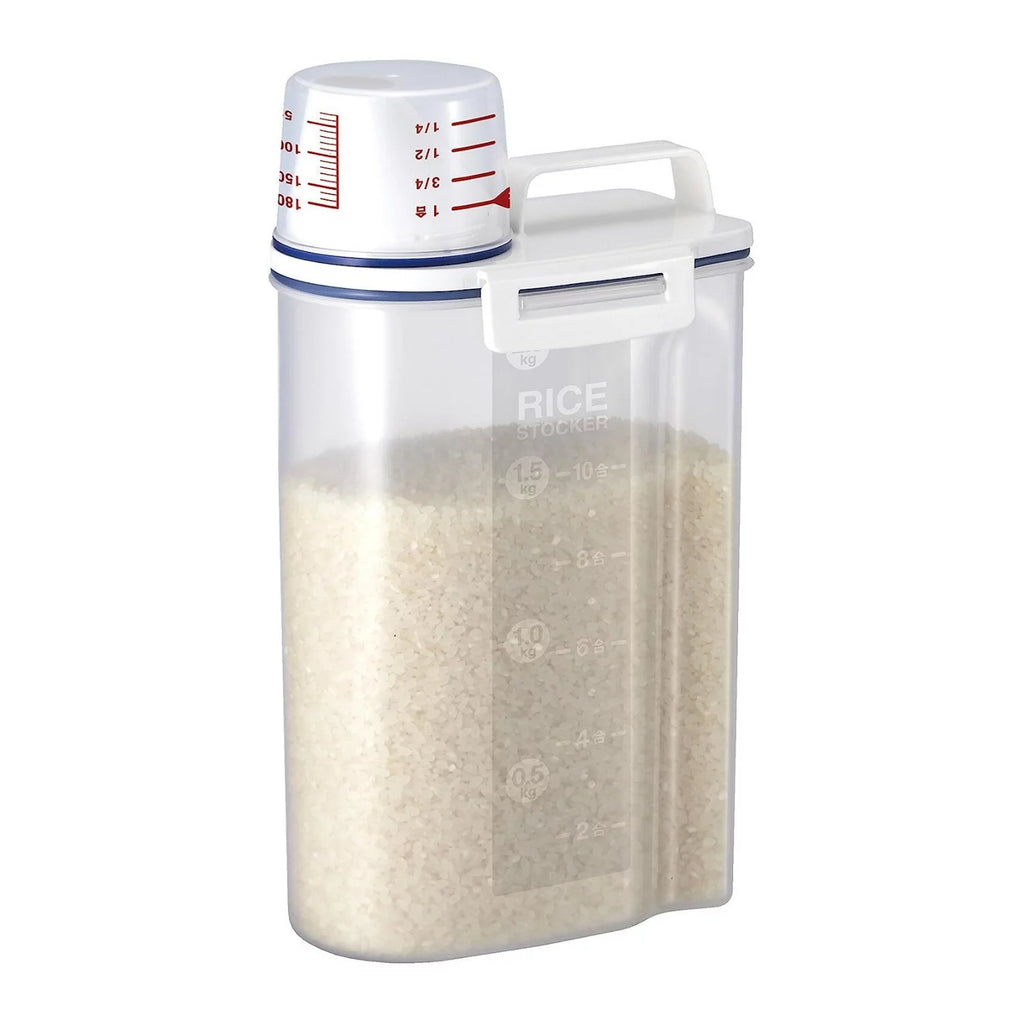 Micom Rice Cooker and Warmer B474097