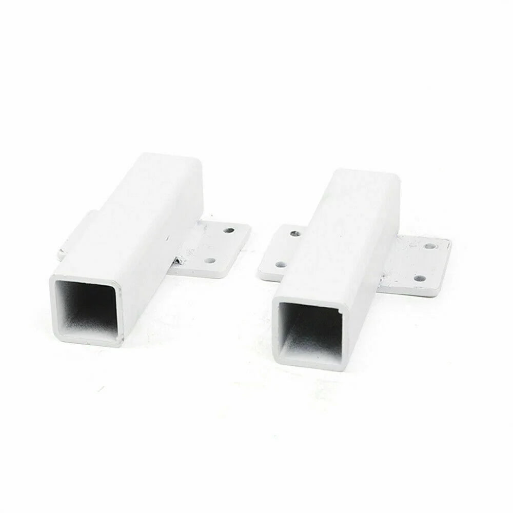 Murphy Bed Hardware Kit O649514