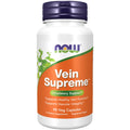 Healthy Vein Function 90 Veg Capsules P8995