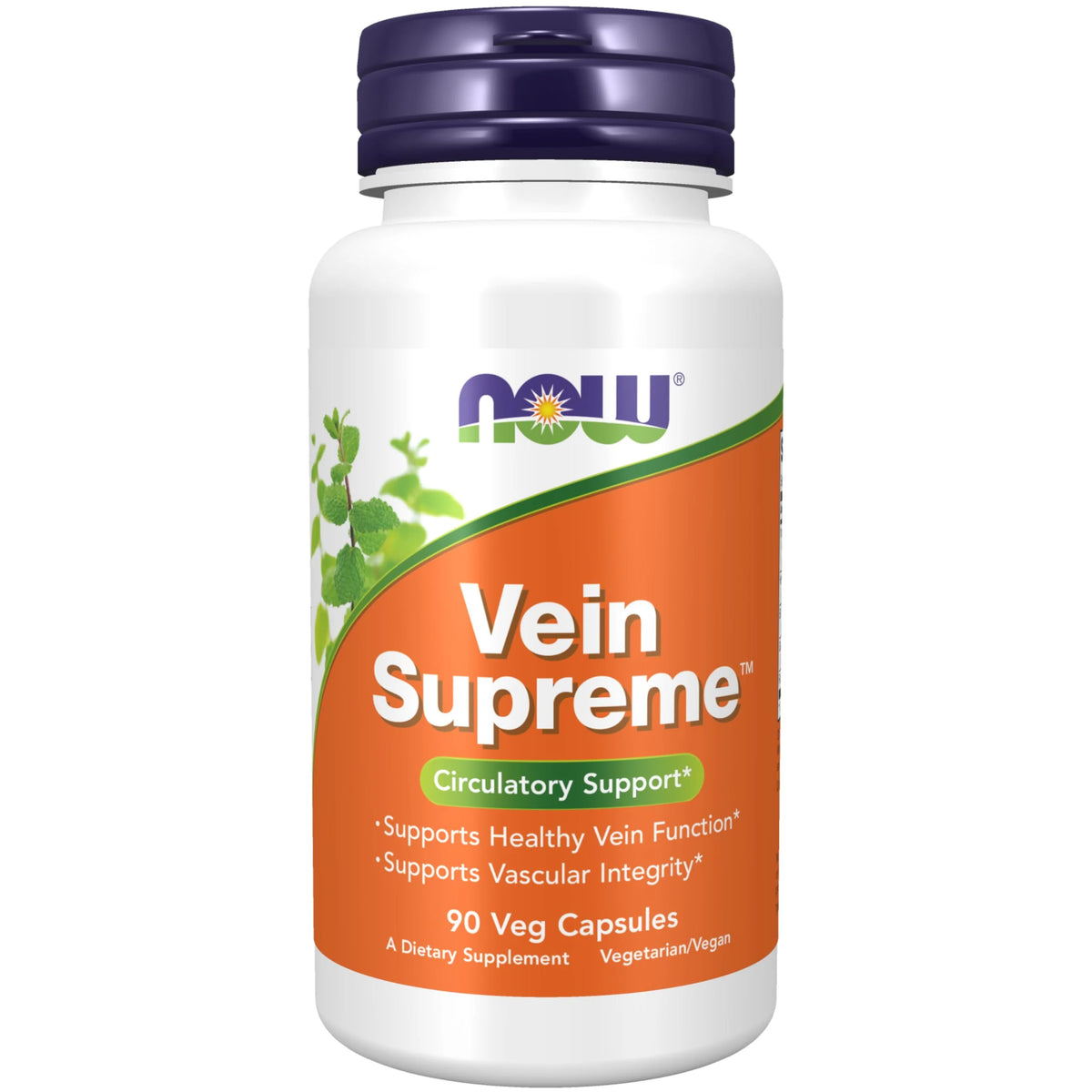 Healthy Vein Function 90 Veg Capsules P8995
