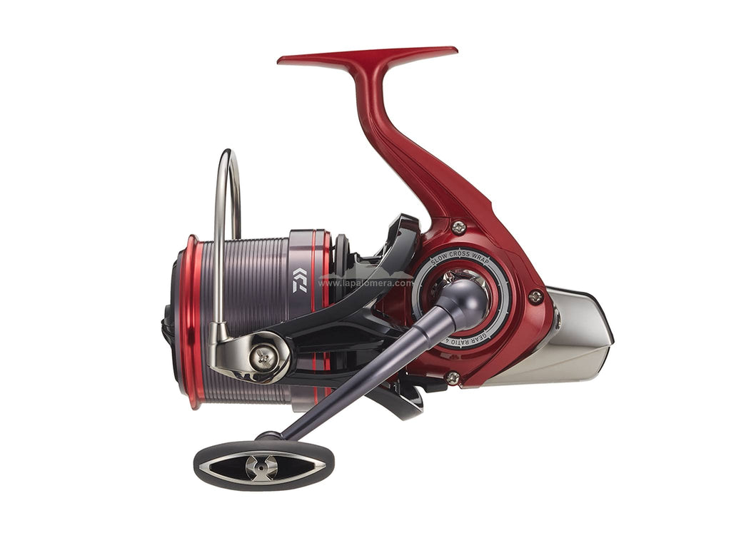 Surfcasting Reel D8945