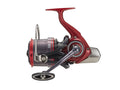 Surfcasting Reel D8945