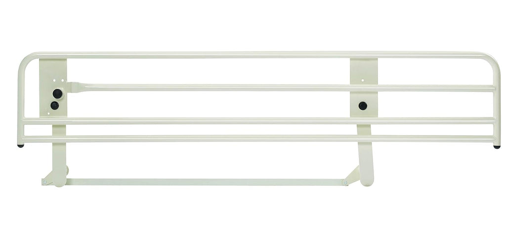 Bed Assist Bar Q66469