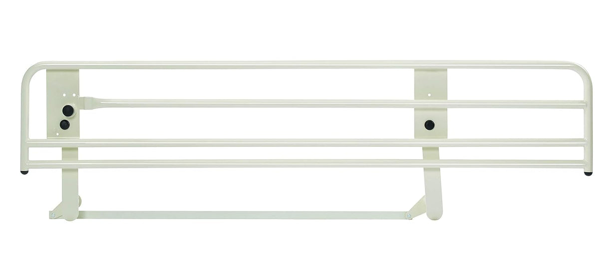 Bed Assist Bar Q66469