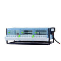 Chick Brooder M2241