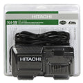 Li Ion 18V Charger M5390