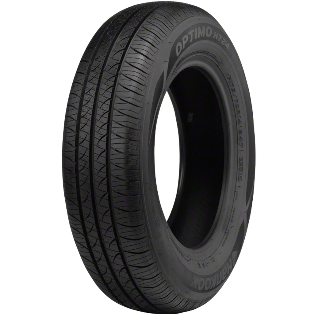 All Season P175/70R14 84T Passenger Tire Z4761