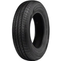 All Season P175/70R14 84T Passenger Tire Z4761