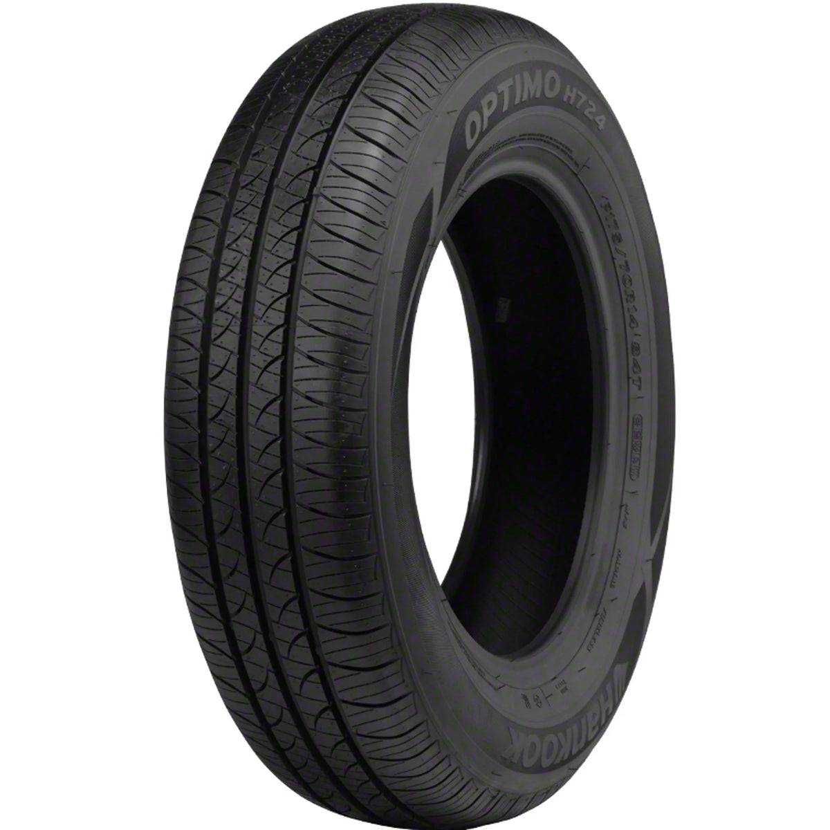 All Season P175/70R14 84T Passenger Tire Z4761