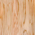 Red Oak Engineered Hardwood Flooring 1/2 in. Thick 5 in. Wide I940288