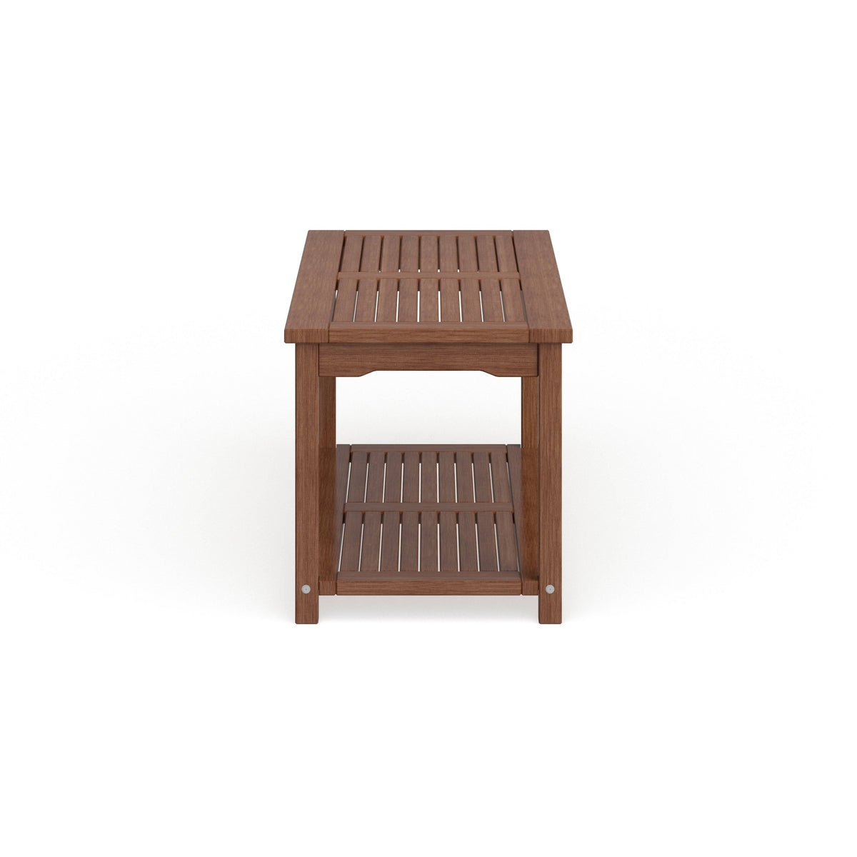 Acacia Patio Coffee Table N17899