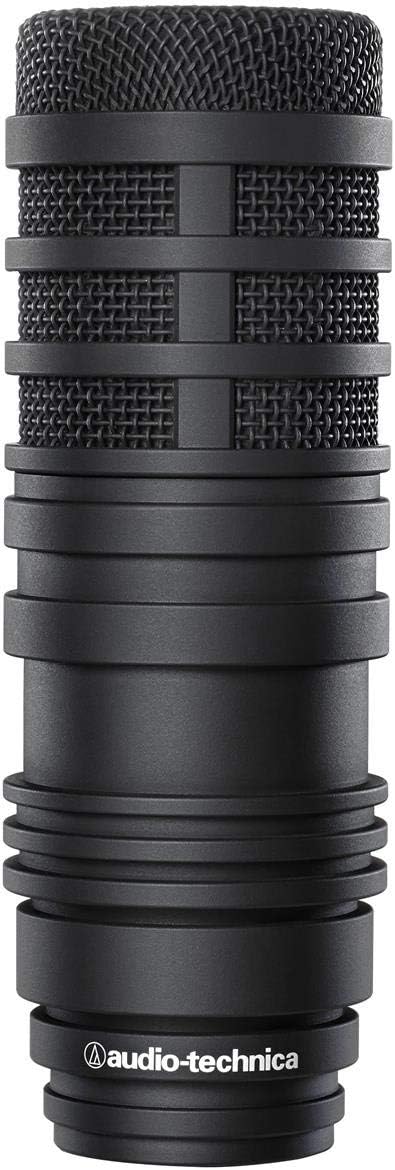 Dynamic Microphone X71979