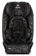 Infant All-in-One Car Seat I81579