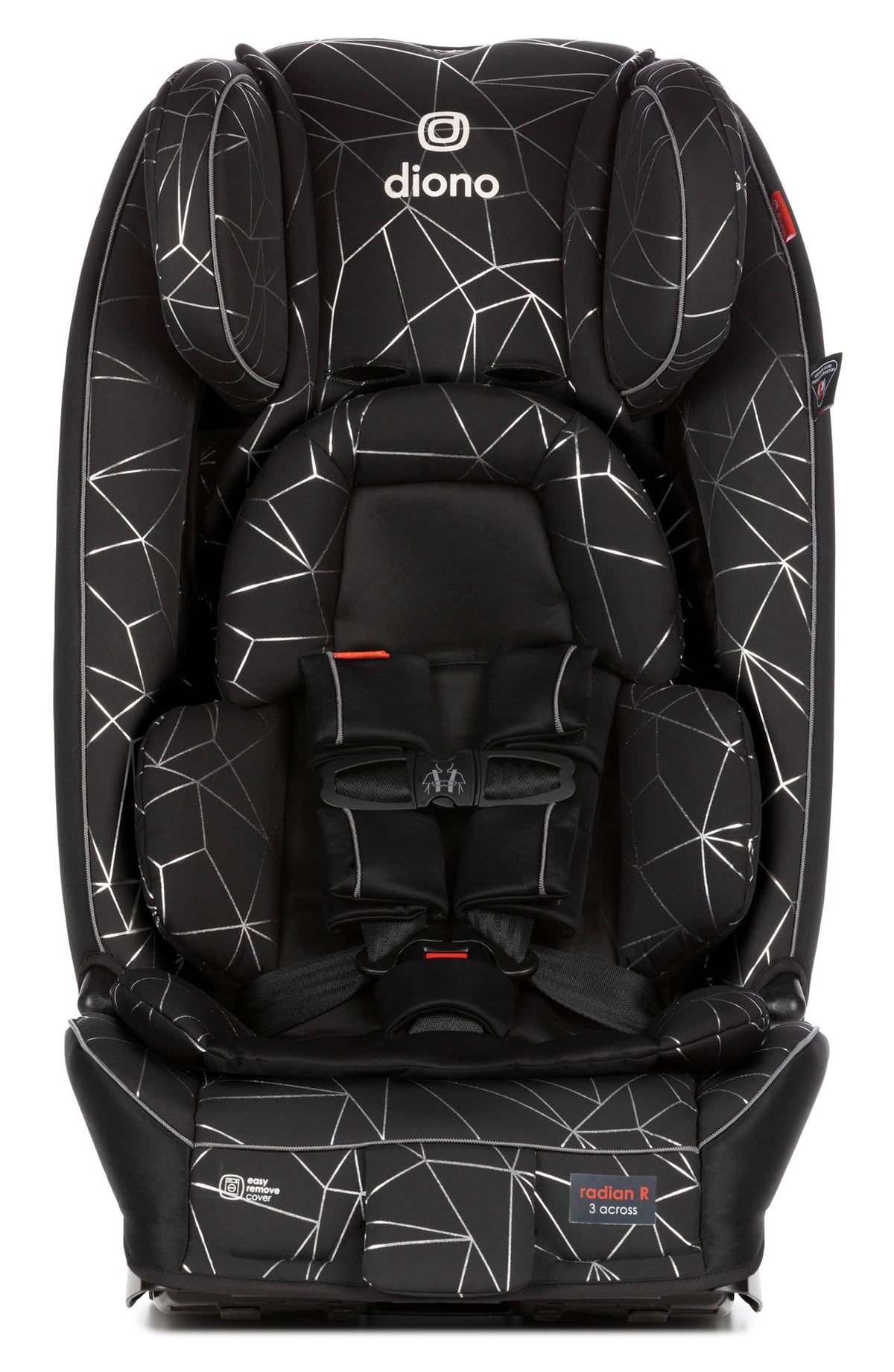 Infant All-in-One Car Seat I81579