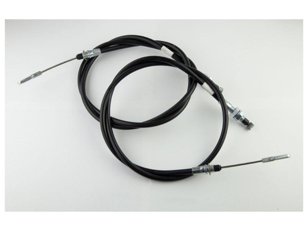 Parking Brake Cable Kit P32853
