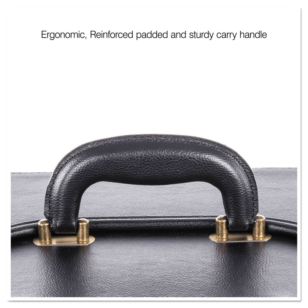 Black Catalog Case G534