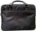 Black Nylon Faraday Cage Briefcase X8677