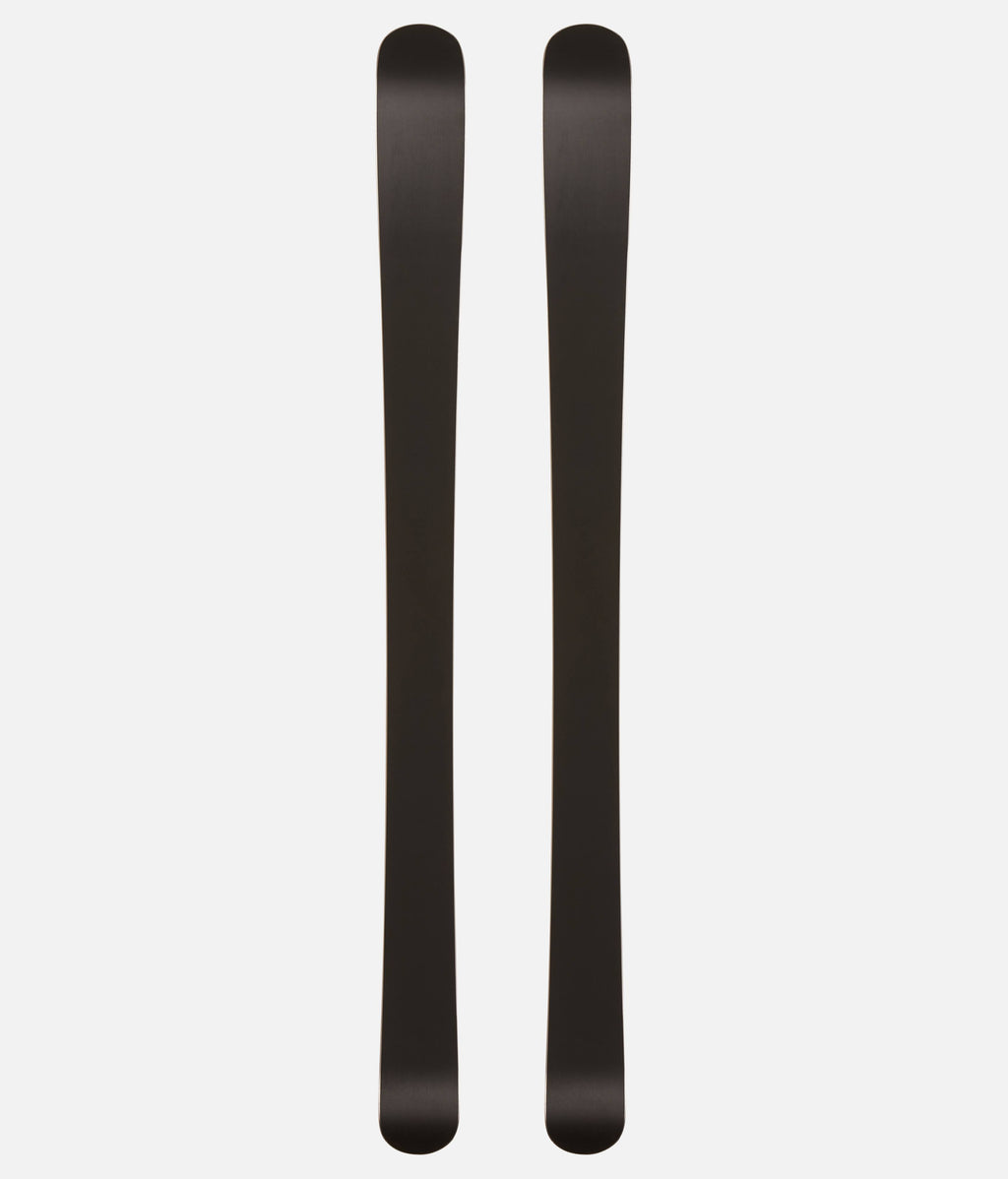 Junior Skis U881372