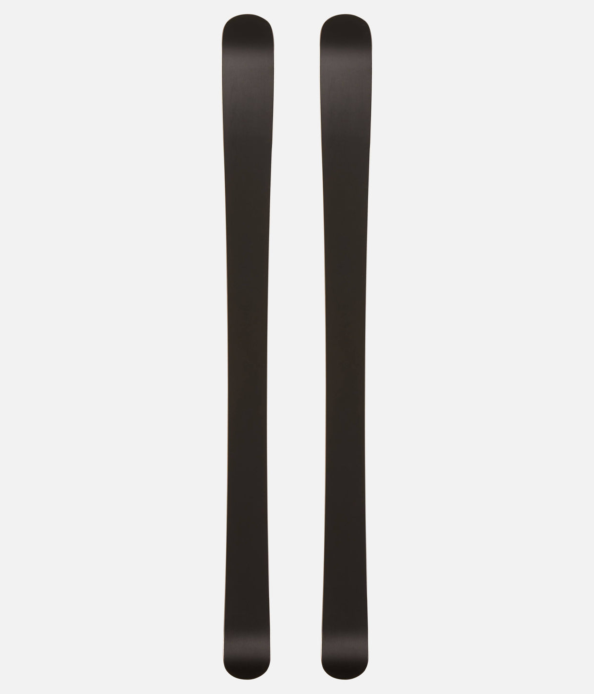 Junior Skis U881372
