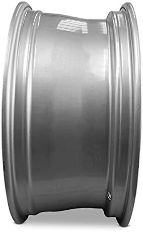 18 inch Aluminum Car Wheel D185355