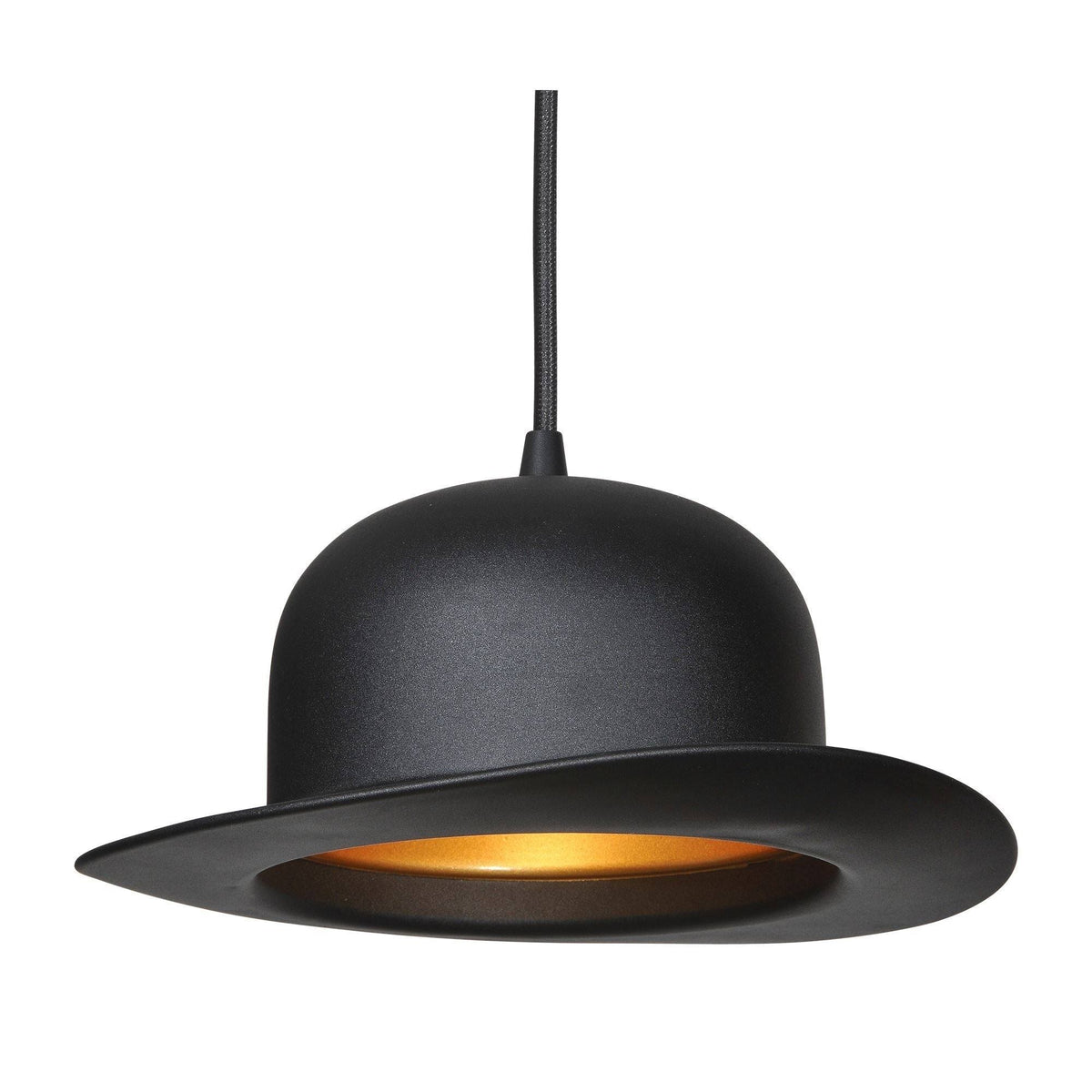 Ceiling Fixture I978278
